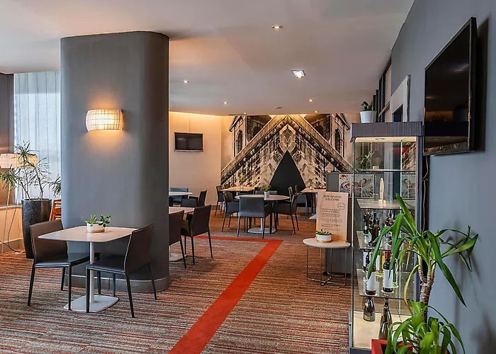 Mercure